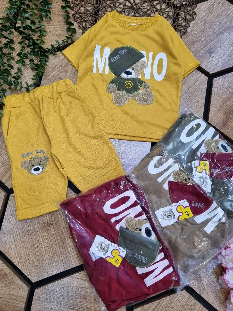 💎☘️🌠👗👔👚🎽🇮🇷
