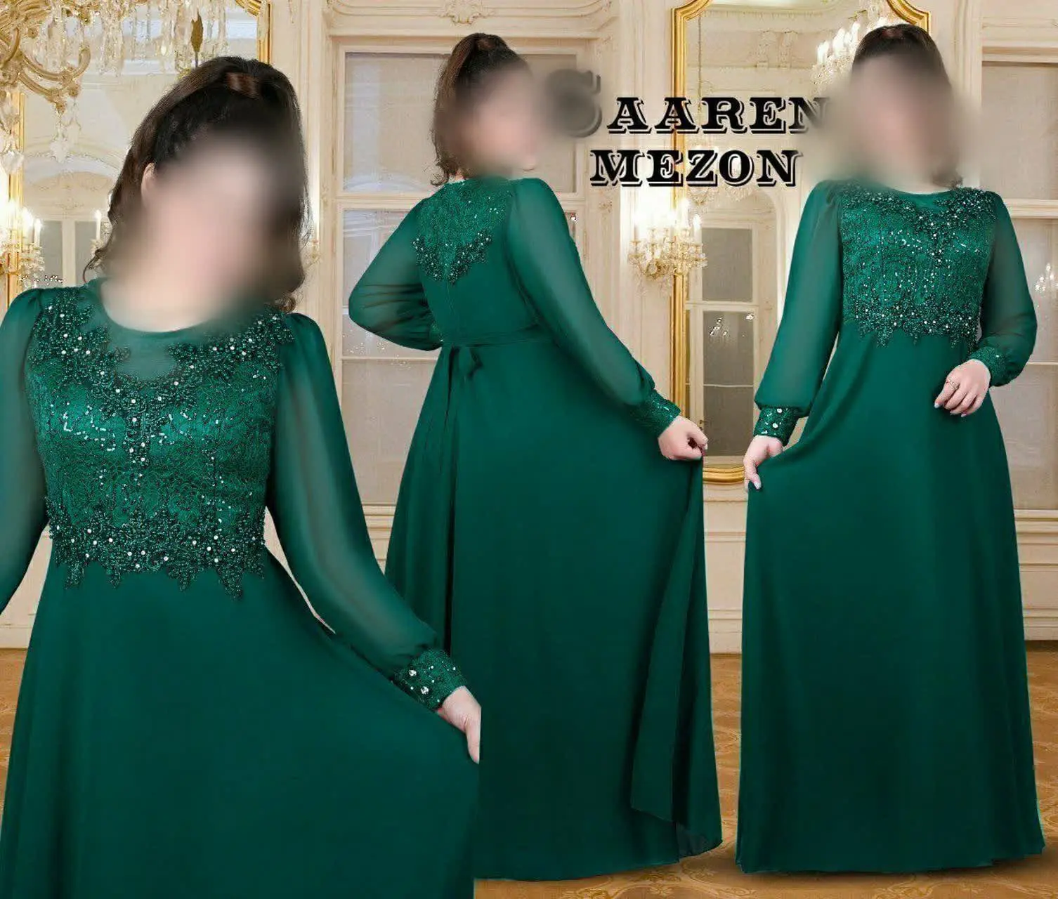 ✍نام: رزیتا 
