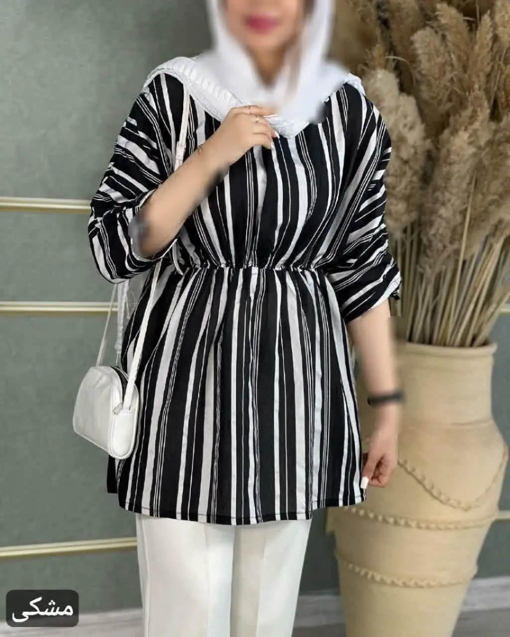 نام: مانتو کمر گت ۲
