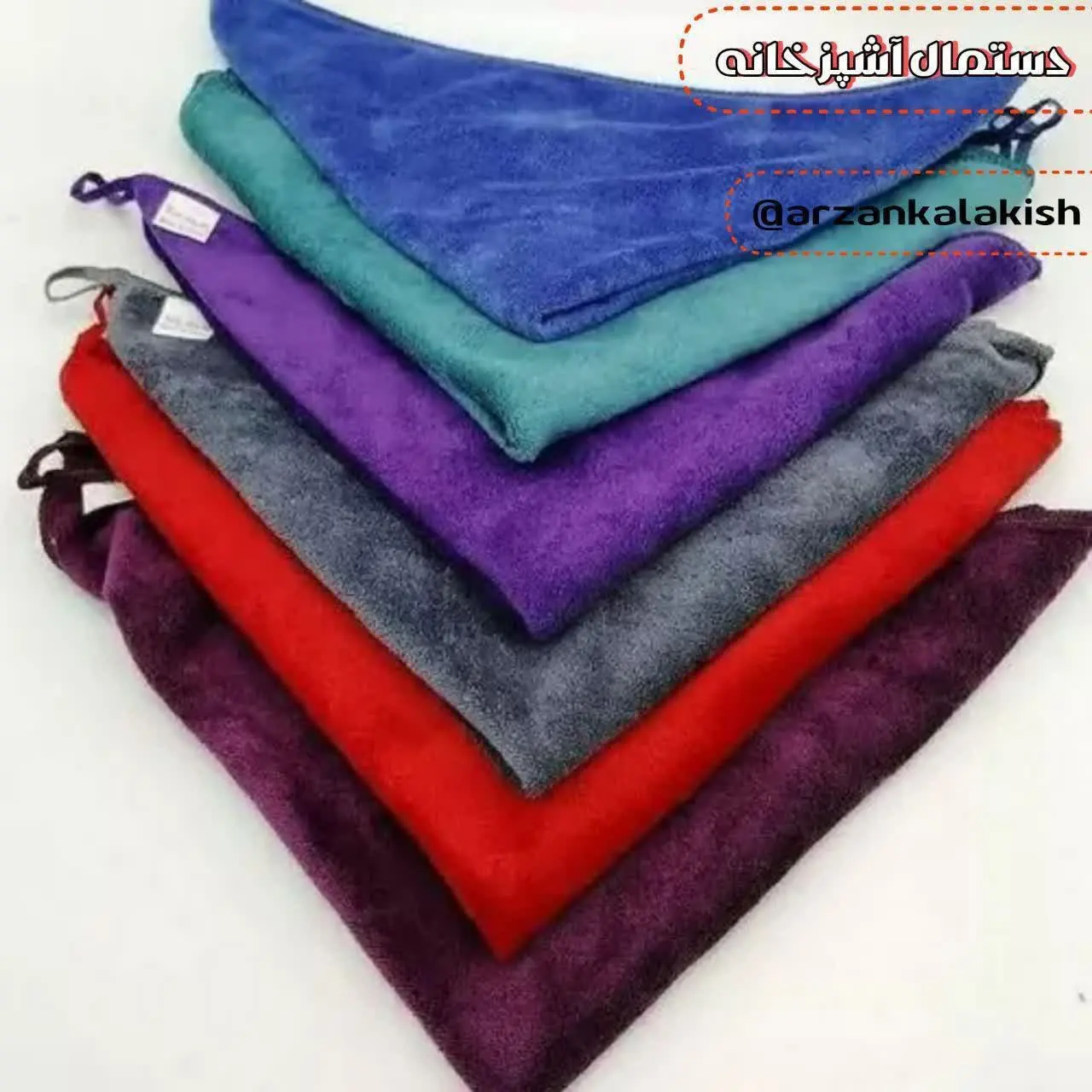 🔹️مدل ساده 
