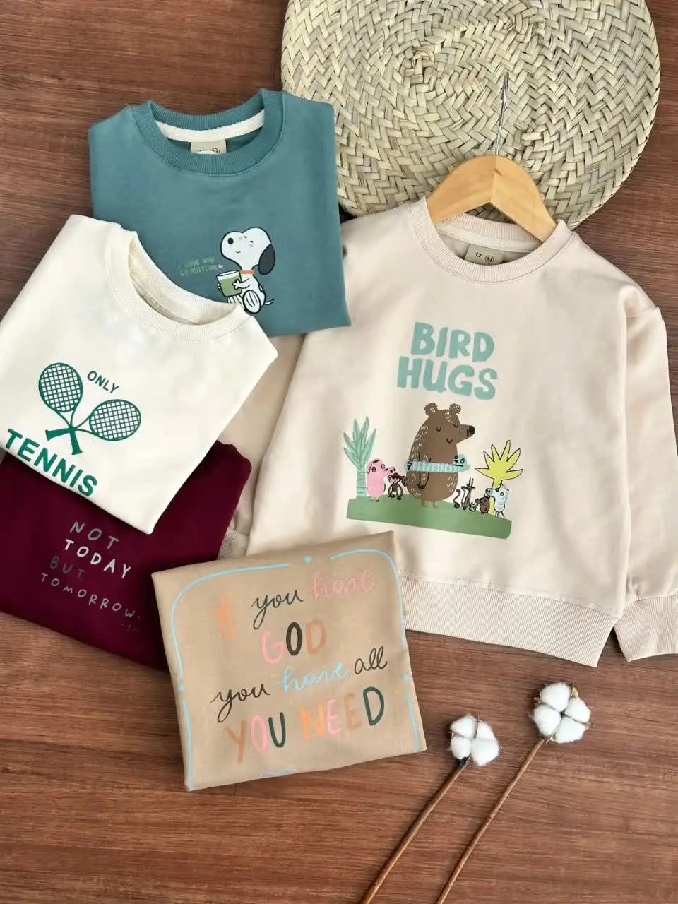 جنس دورس دونخ با کیفیت عالی