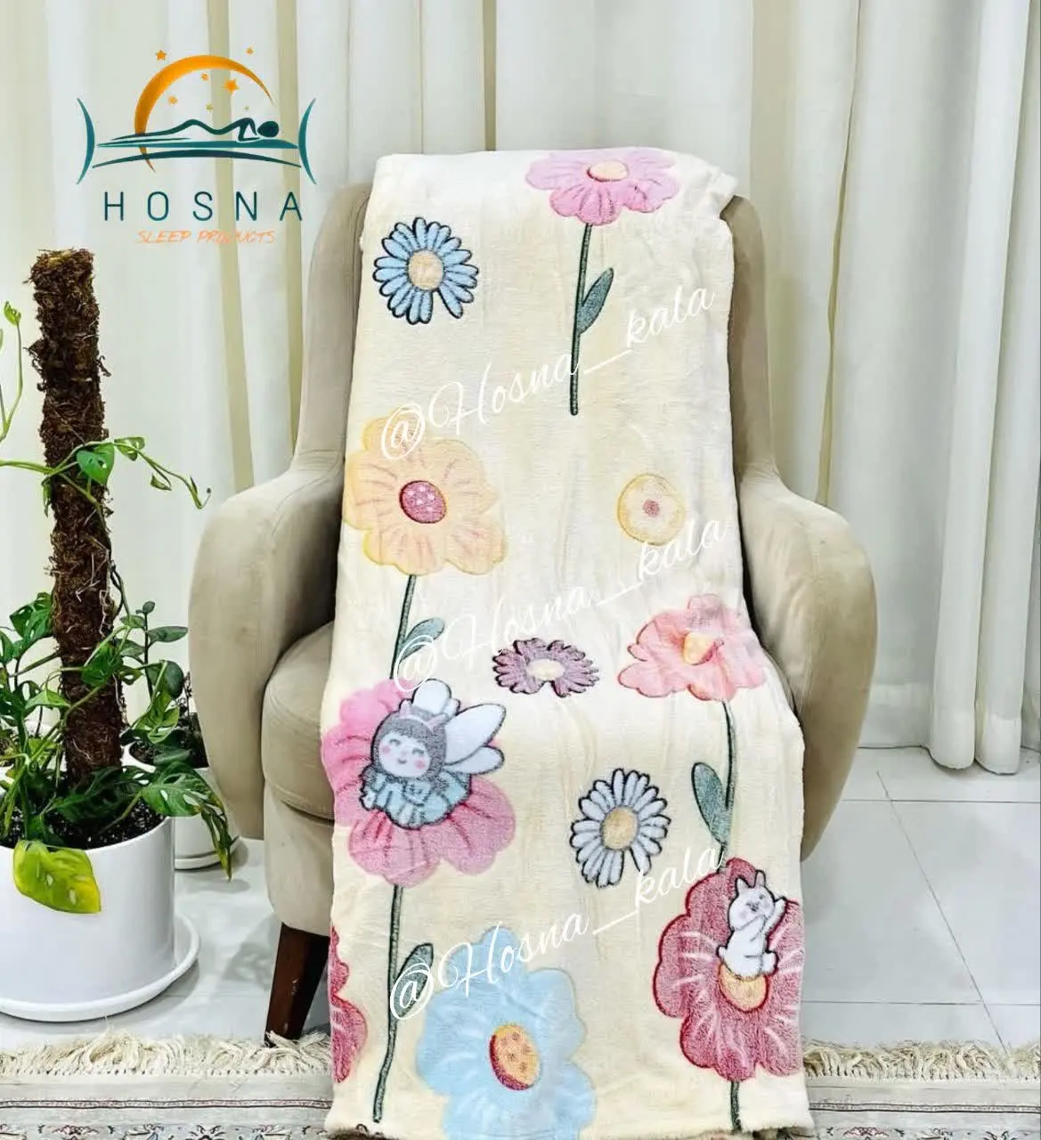 🌙⭐️ موجودی دونفره ۱ عدد ☝️✅️
