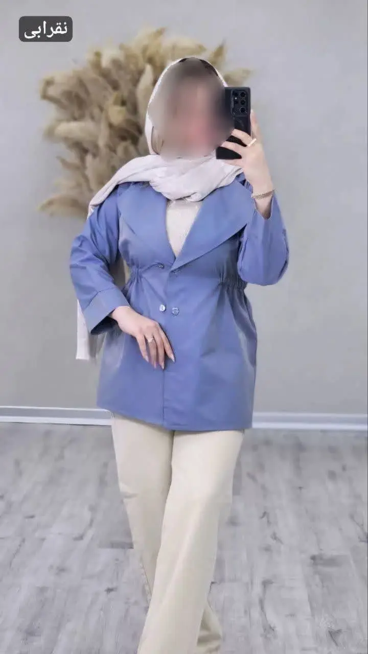 نام: مانتو کایلی ۲
