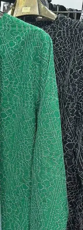 #جدیدترین _مدل_تابستان۲۰۲۴
