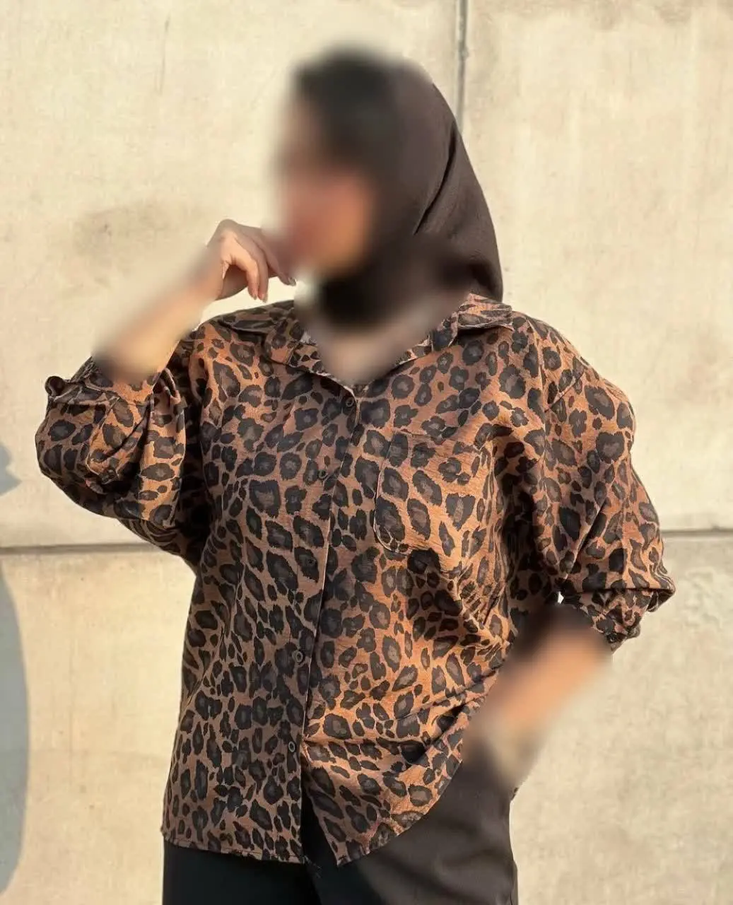 ❤️ 🅰️🅰️🅰️ 🅰️🅰️🅰️🅰️🅰️❤️