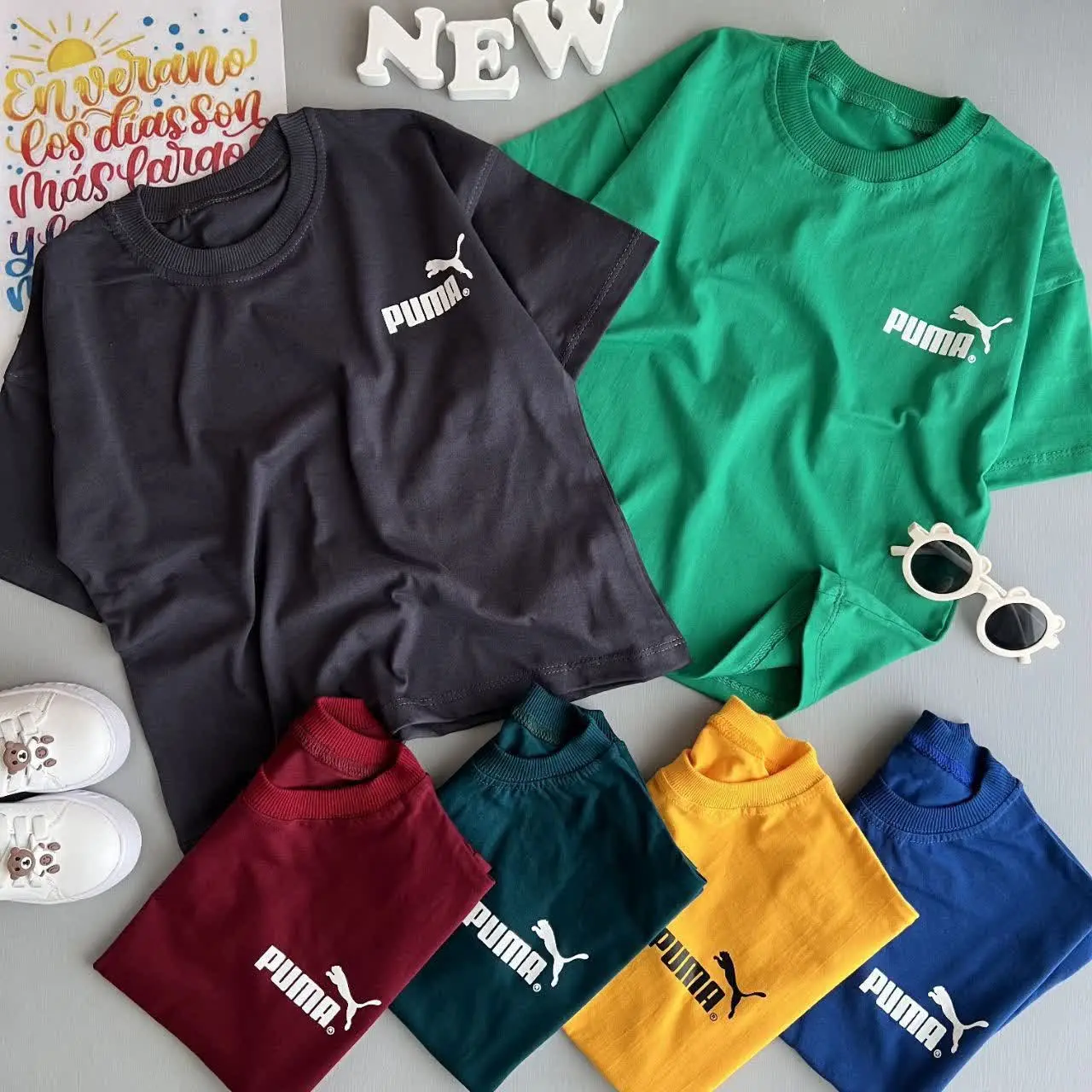 ینی جنس کولر دار و خنک میخوای واسه تابستون، اینو ببر. حرف نداره😉
