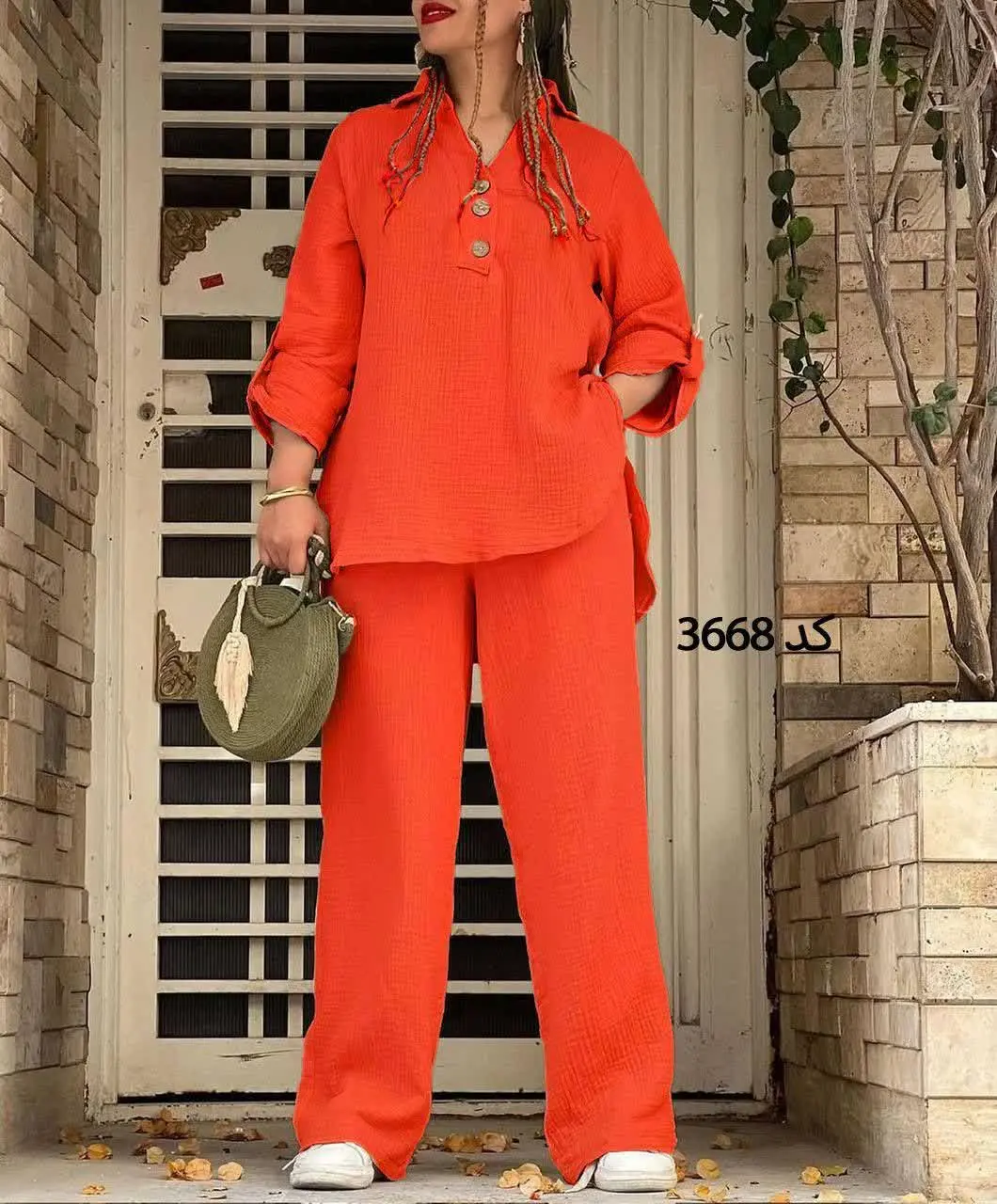 مدل: سرنوشت ❤️
