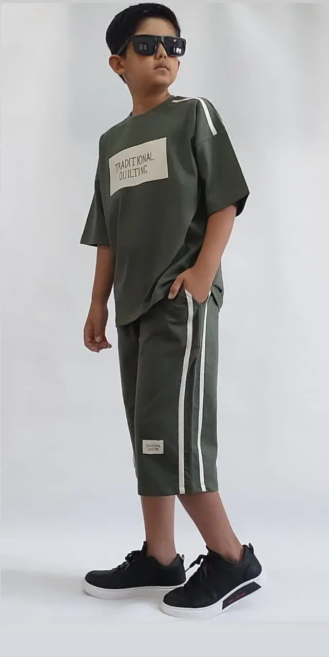 اصالت با مدرن‌ترین استایل روز ✨
