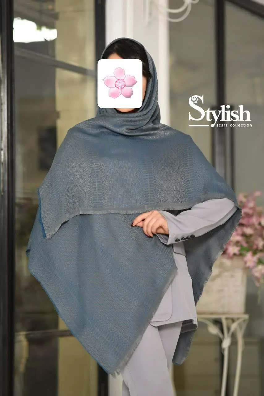 کد ۲۷۳۴ (۲۴۰۰gr) 
