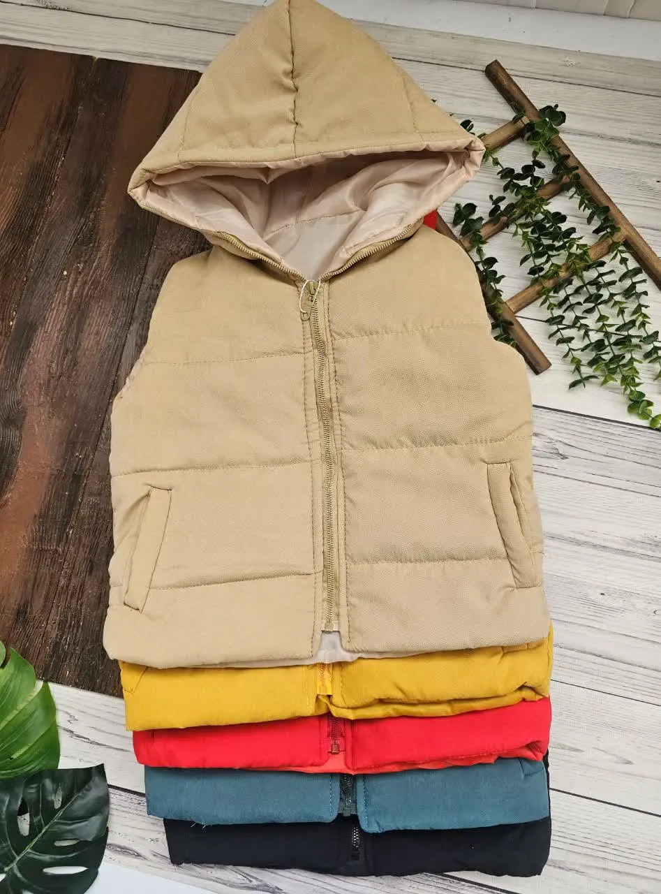 پافر اسپرت گوچا
