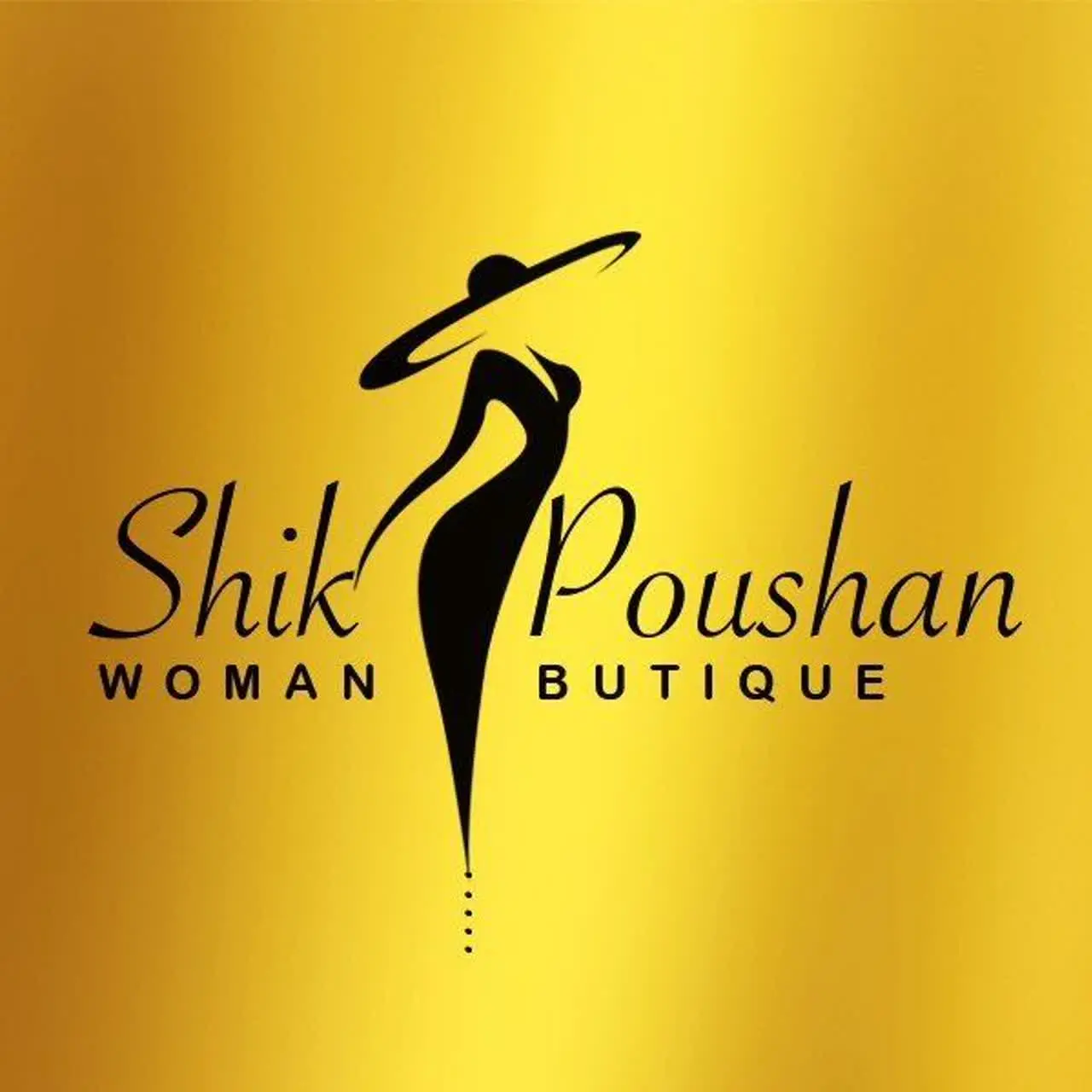 بوتیک شیک پوشان 