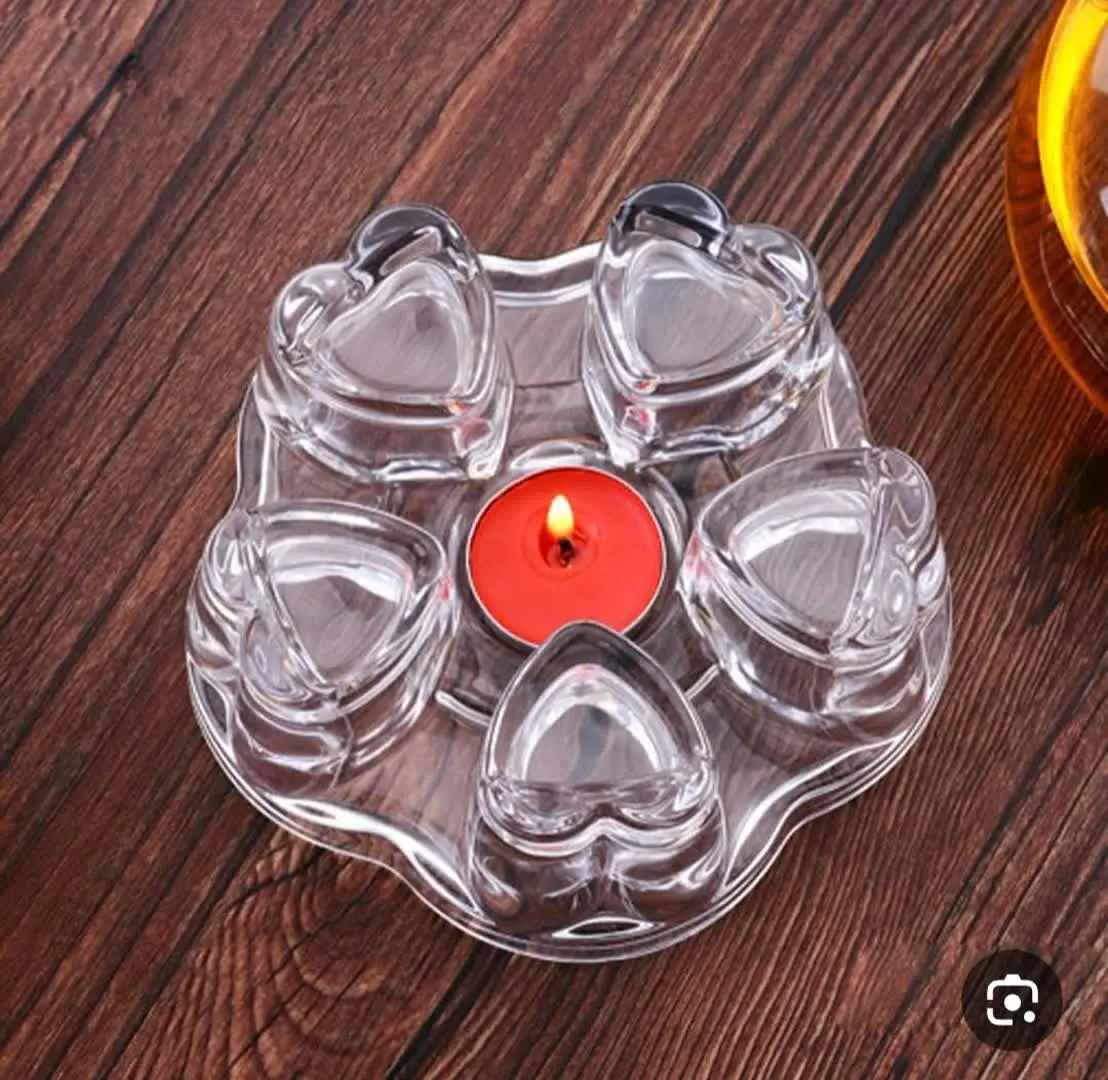 وارمر جاشمعی مناسب گرم نگه داشتن قوری دمنوش وچای
