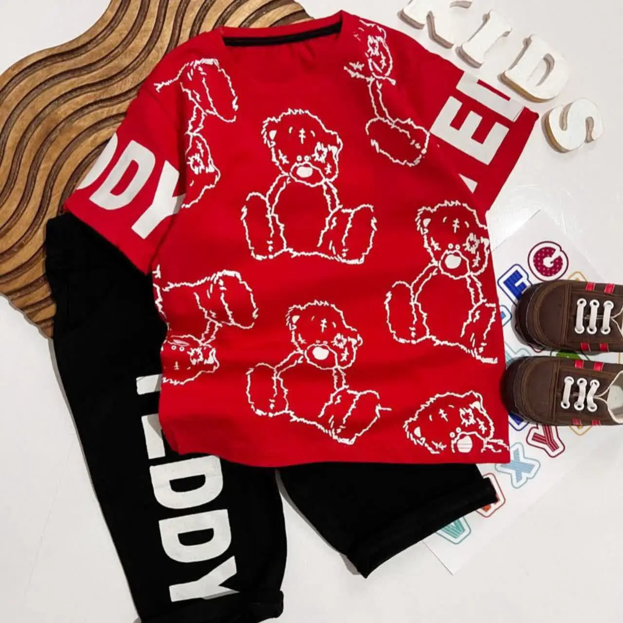 شماره بیست هفت
