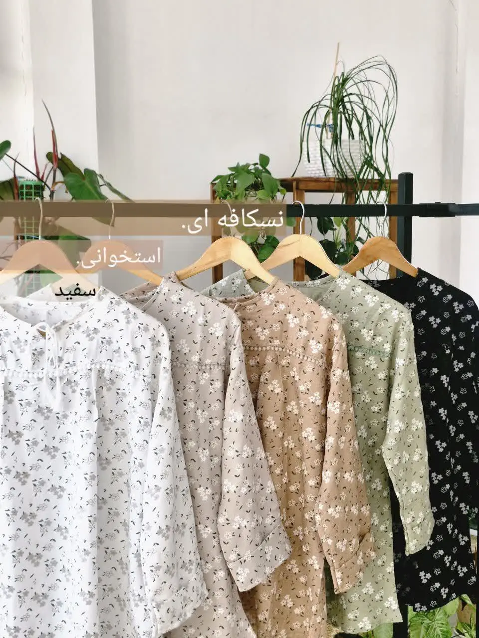 کرم استخونی، سبز