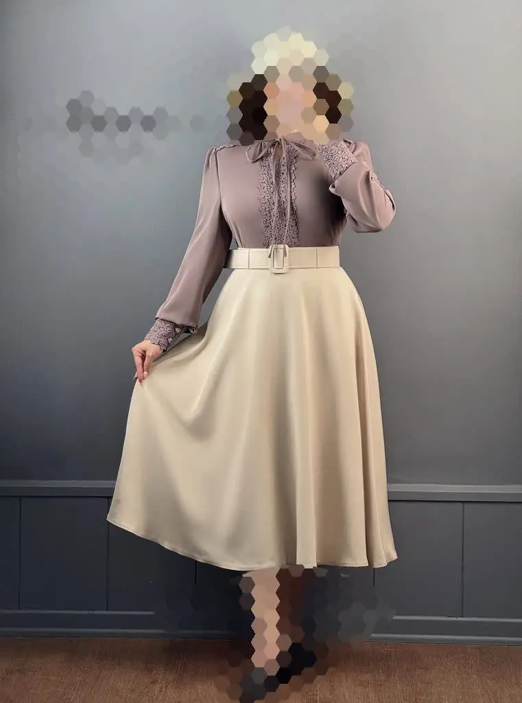 شومیز سیندرلا جذابمون شارژ شد