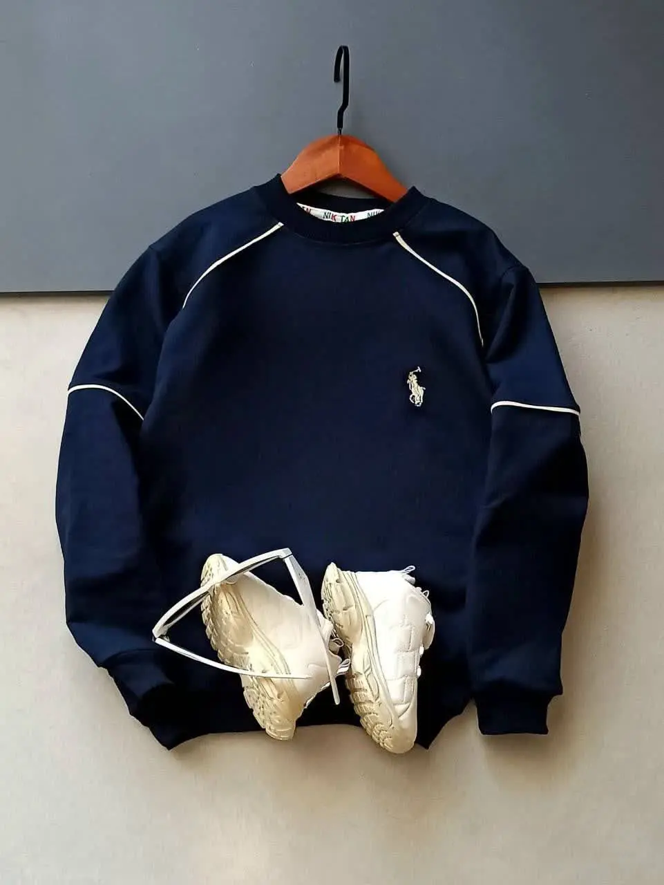 👚نام: بلوز تک 😍😍😍