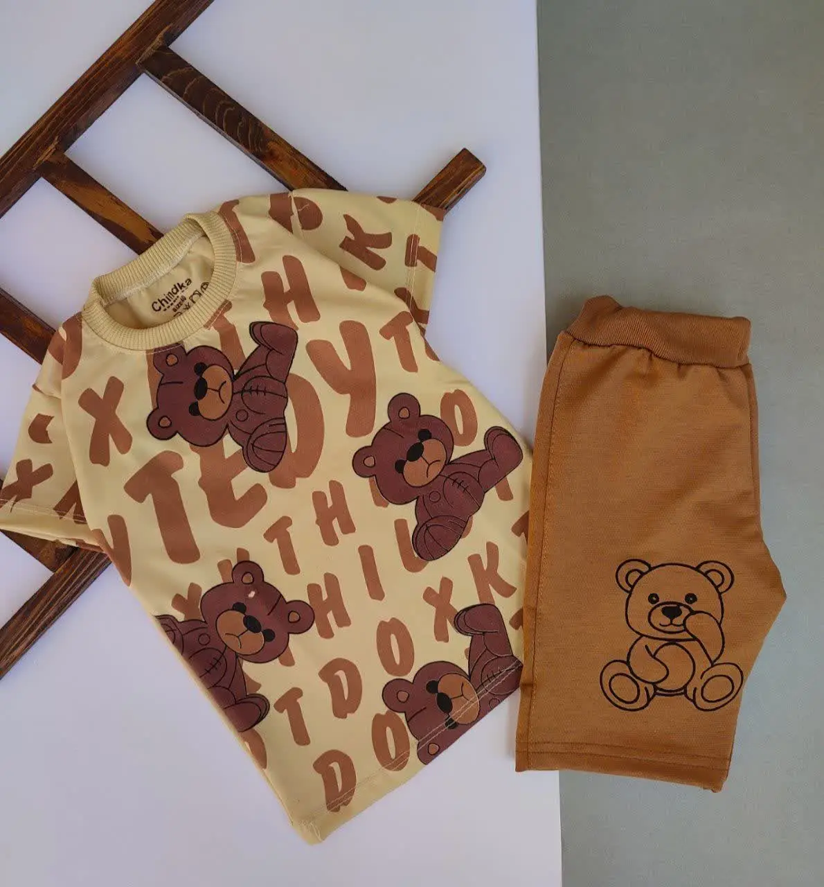 نام: تدی اقتصادی 
