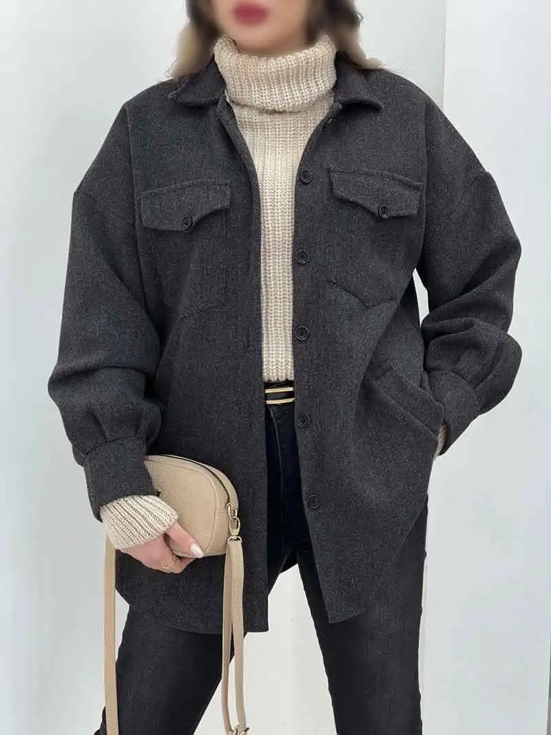 🦋نام مدل: حراج پالتو فوتر 😎