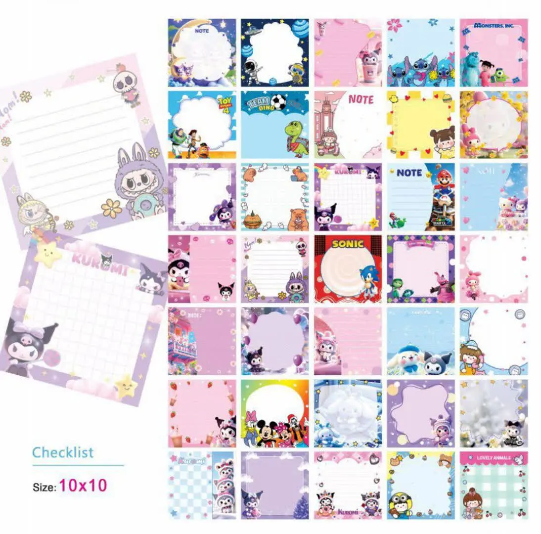 ✅️کاغذ باکیفیت و تک سلفون