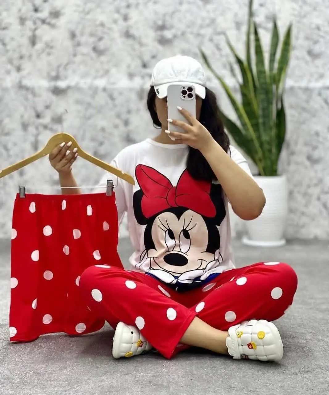 ❣نام: سه تیکه وارداتی
