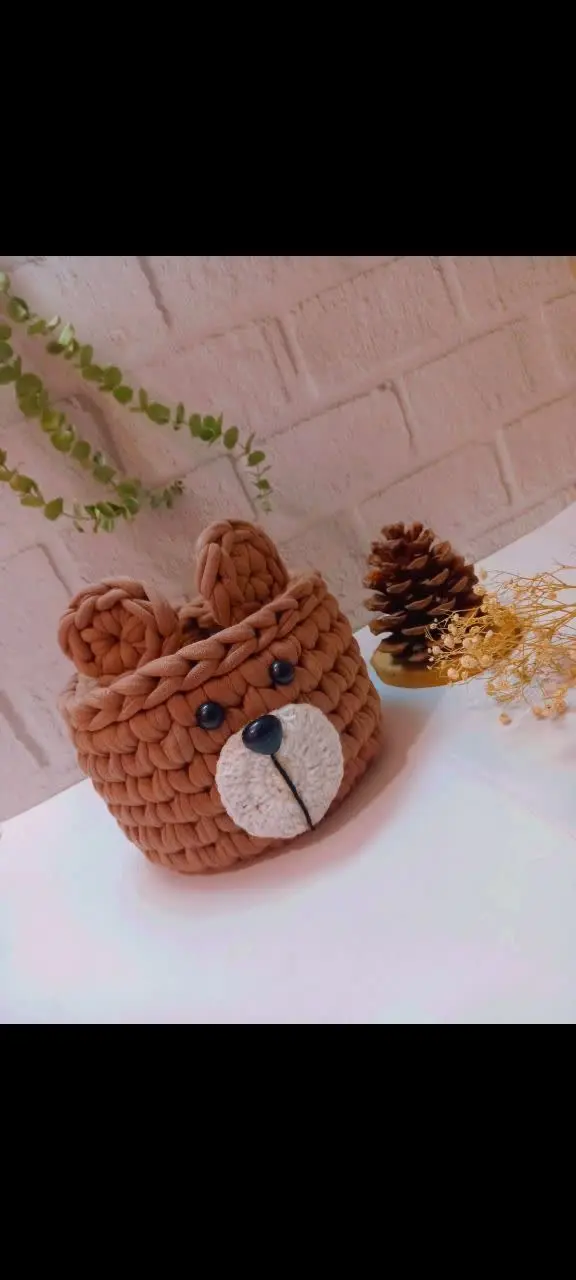 ♦️شروع دوره جدید از زمان ثبت نام 
