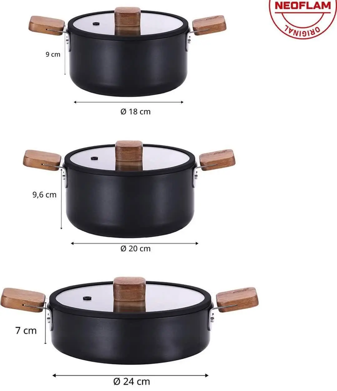 قیمت ست ۲۰,۹۰۰ هزار تومان