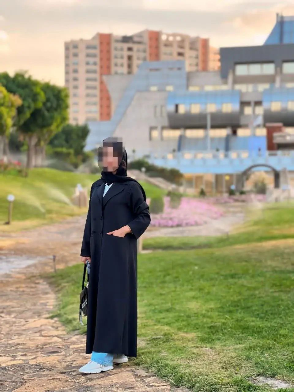 🍁نام: طرح تی گل
