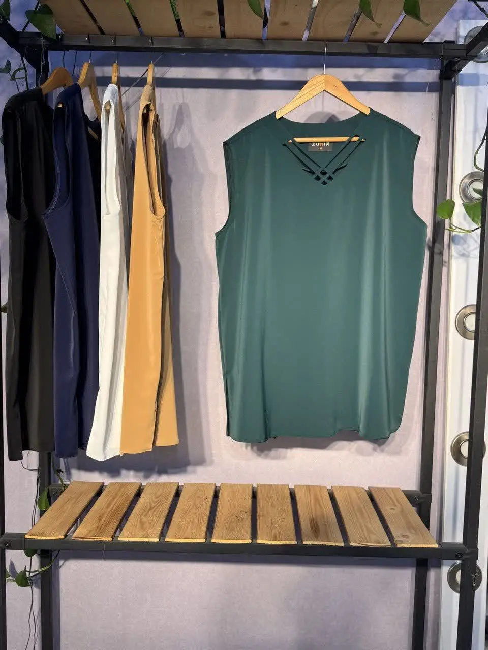 چارت سایز 👇👇👇👇
