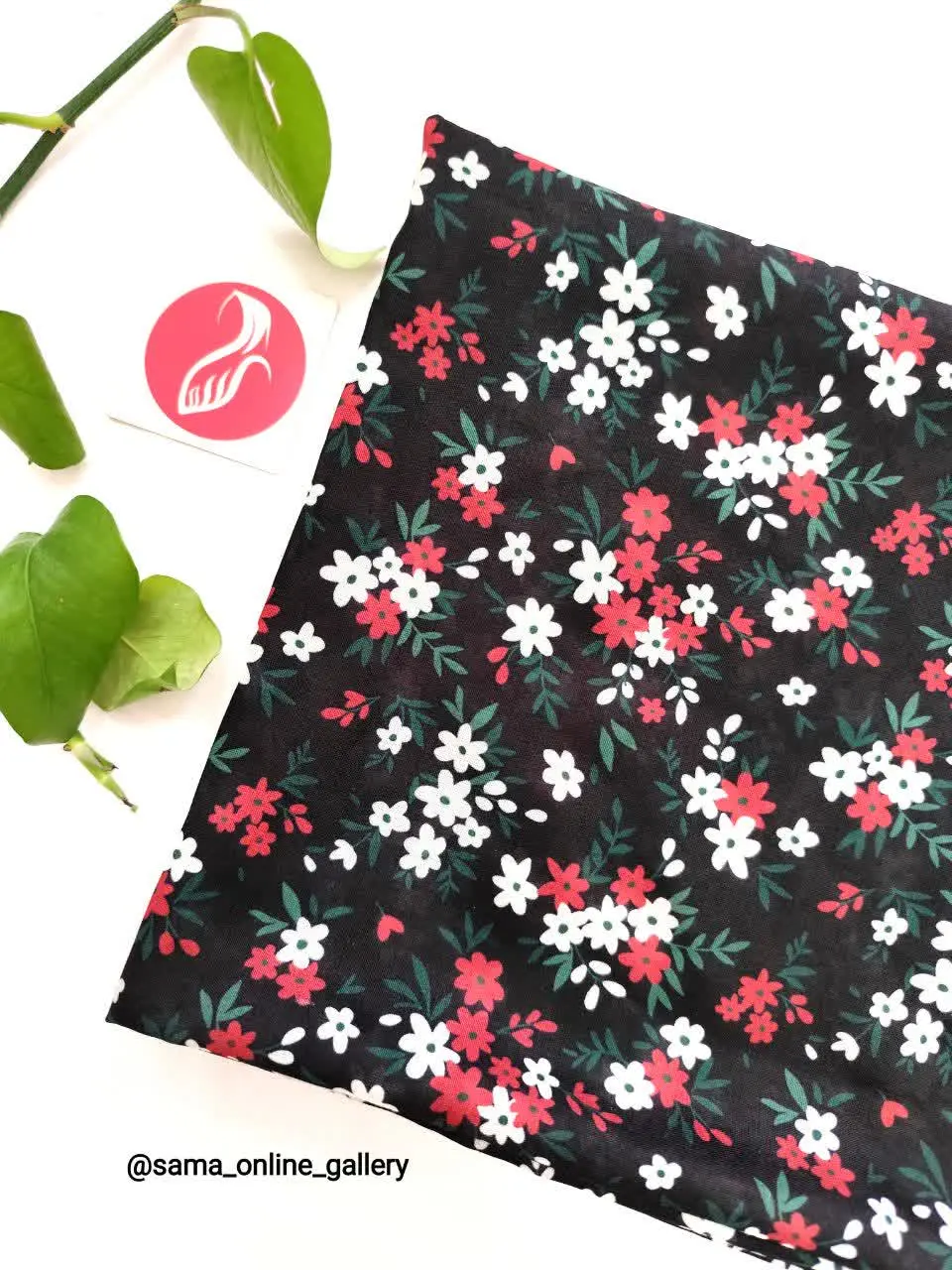 #روسری_نوجوان
