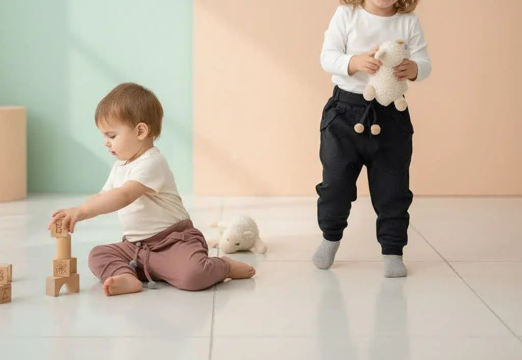 👗سایز۸۰*قد شلوار ۴۲,قد فاق...