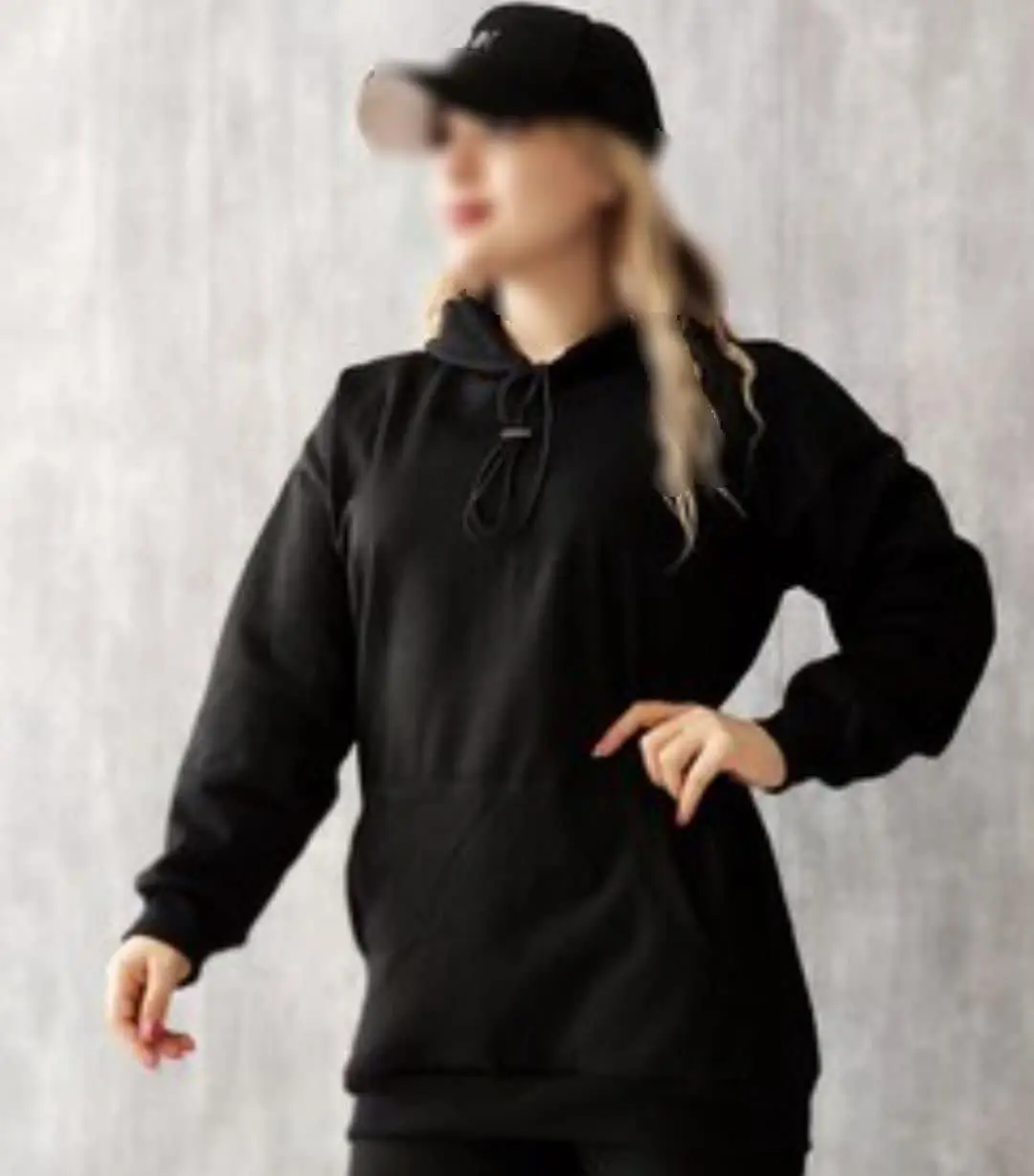 نام: هودی دورس ۲۰
