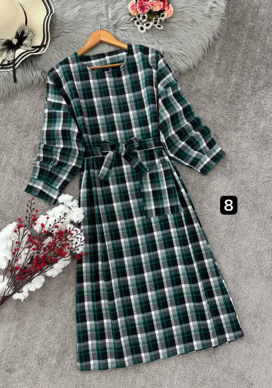 کفتان پشمی کمربندی