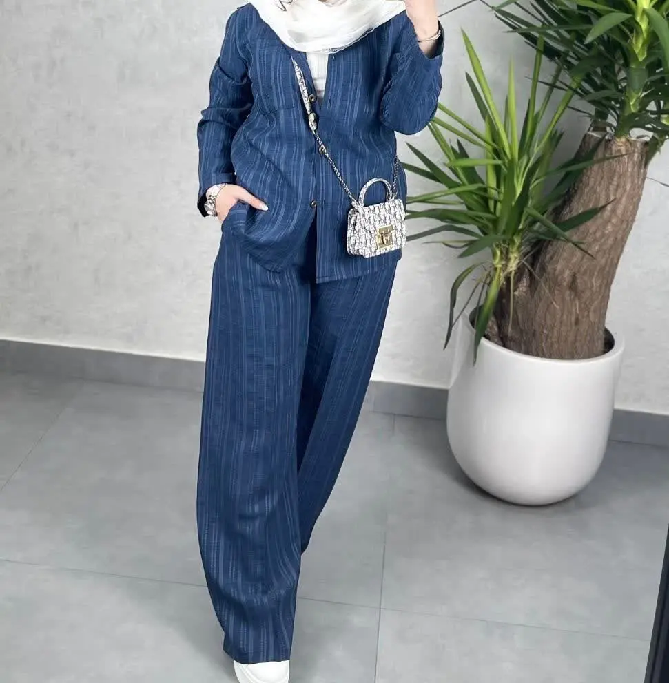 🛍نام: ست اسپرت نگار🍃