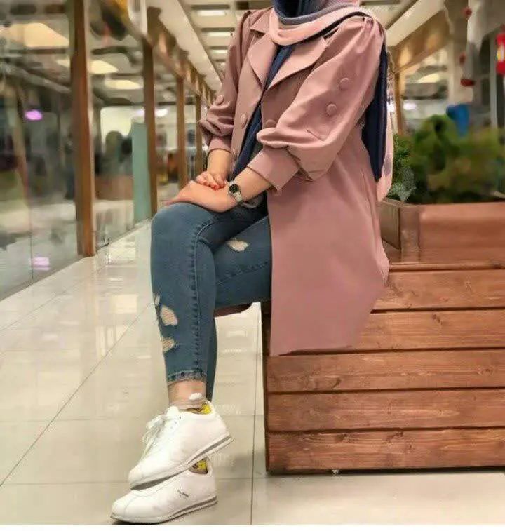 مانتو رکسین💋💋💋💋
