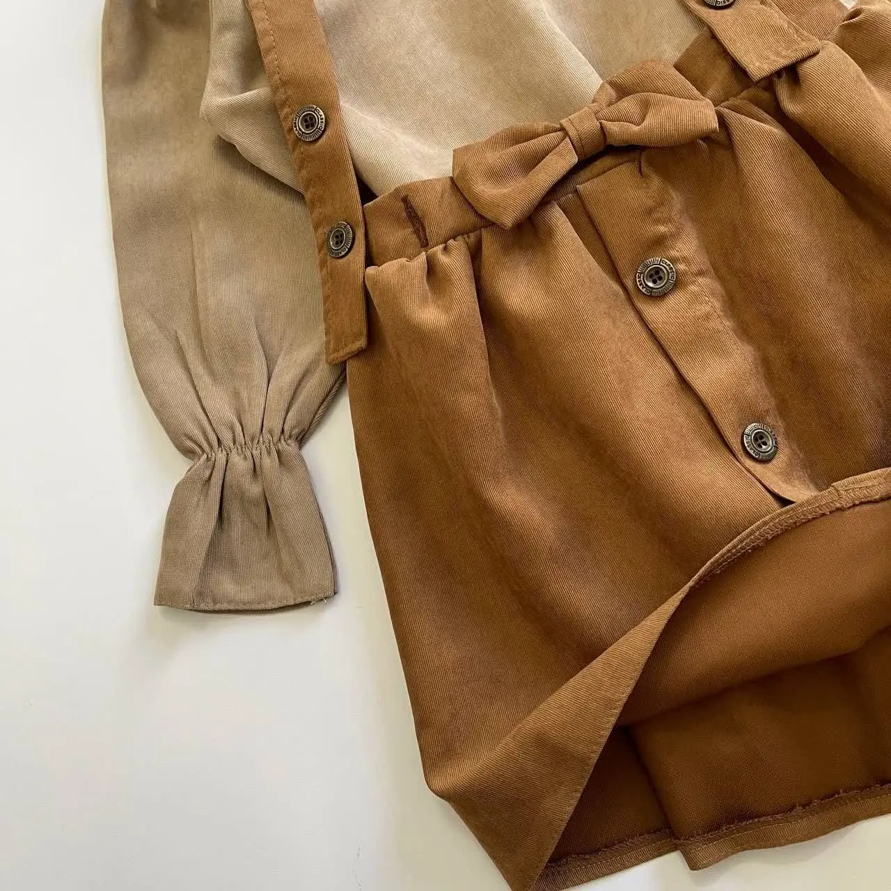 🤩🤩دخترتو شیک کن 🤩🤩
