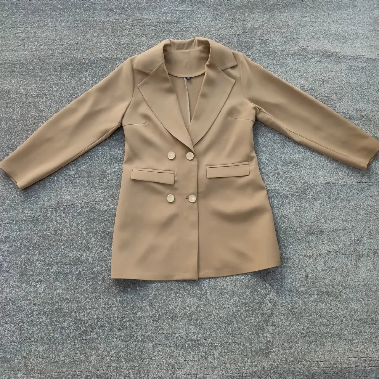 💣💣💣💣💣💣💣💣💣💣
