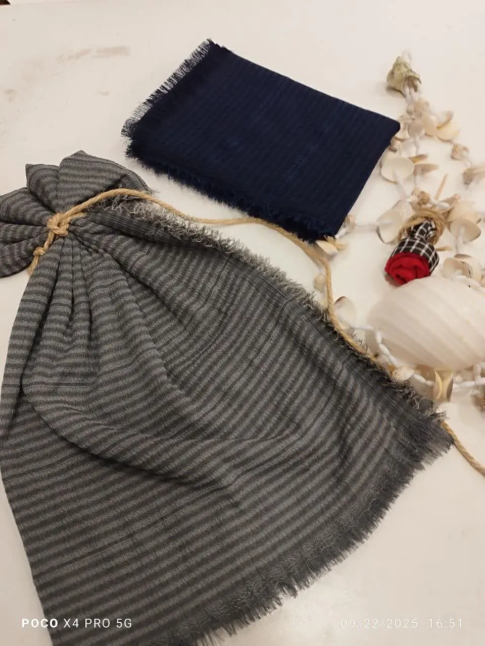 بسیار لطیف و پر فروش