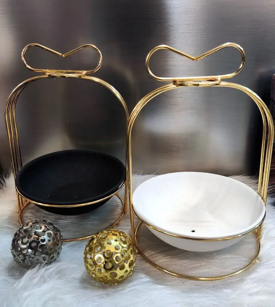 ❤️‍🔥میخای همیشه تک باشی تو فامیل 😒
