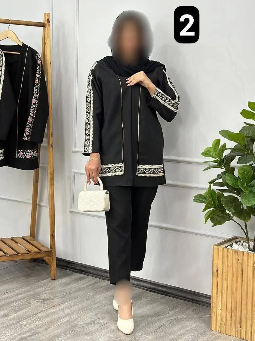 🖋نام: مانتو کتی ماهرخ
