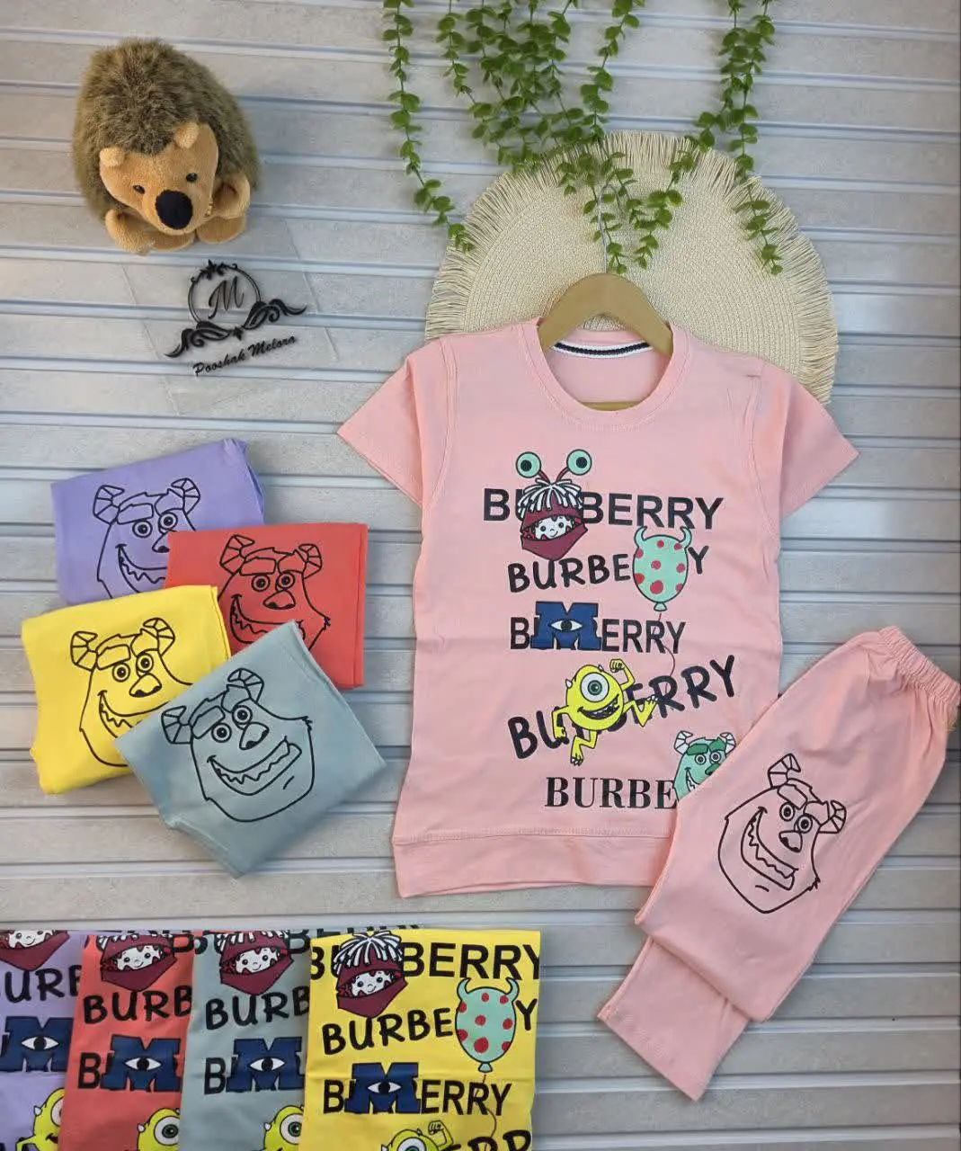 🎊🥰👸👩‍👧‍👧❤️💚🧶🌟🎶🎇
