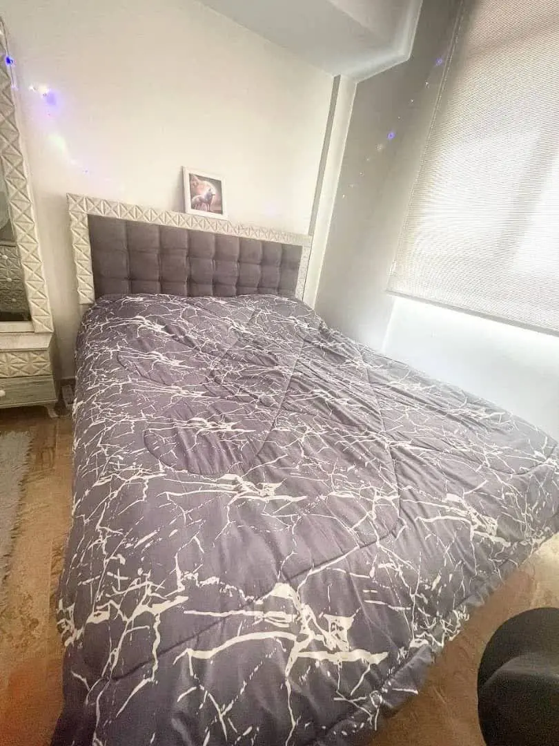 فروش فوری مهاجرتی 
