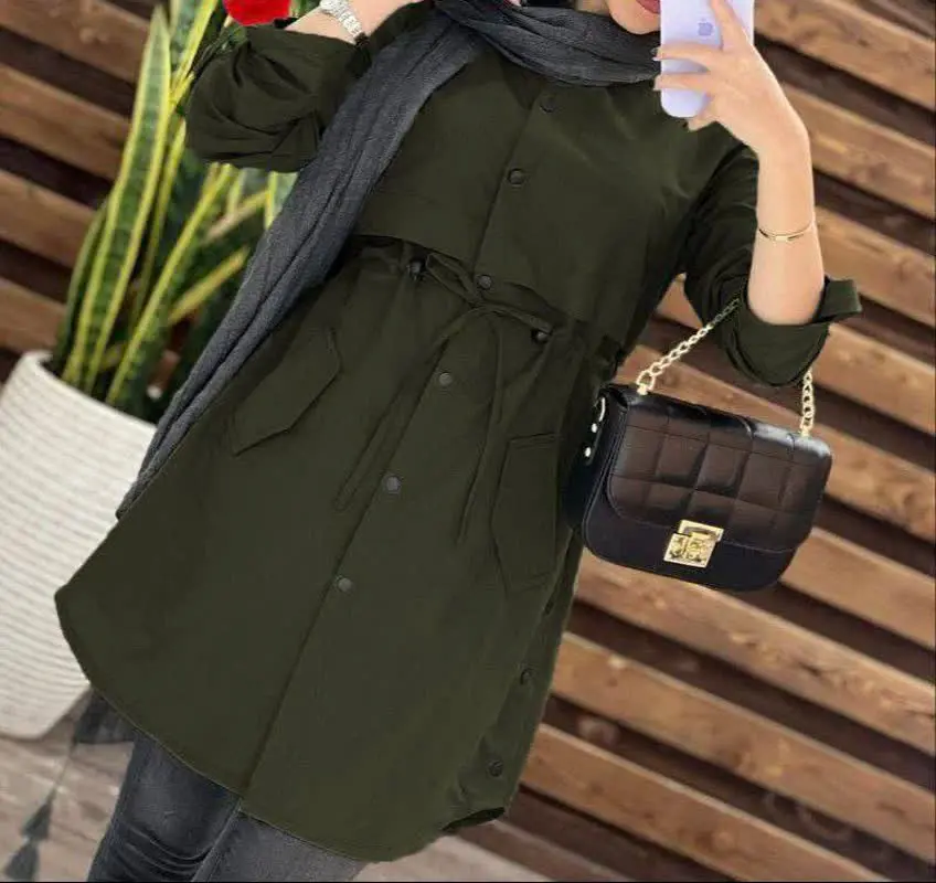 👚 نام: دانشجویی نگار
