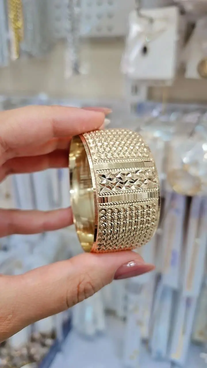 تک پوش ۳ سانت #طلاروس
