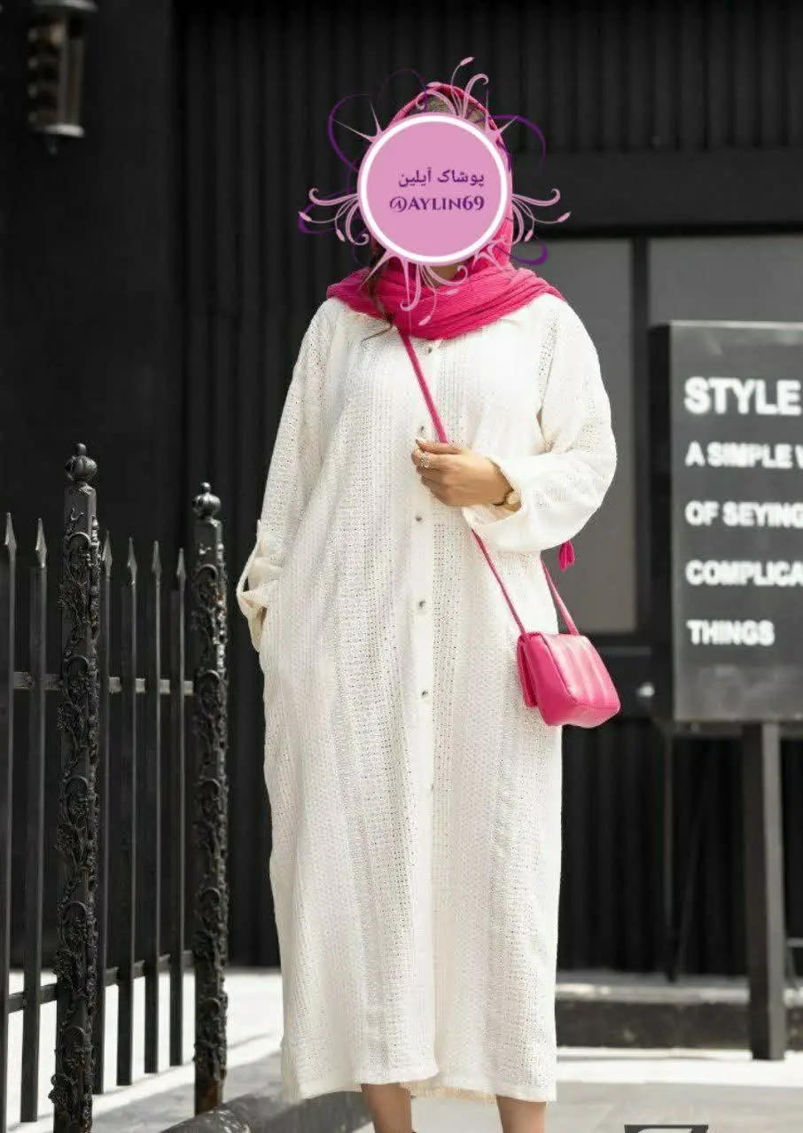 ✨نام مدل کارتی
