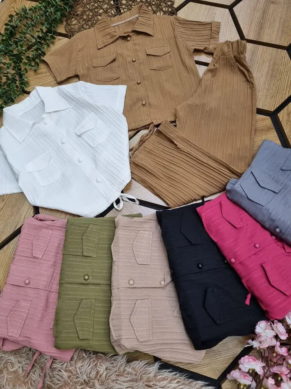 💎☘️🌠👗👔👚🎽🇮🇷
