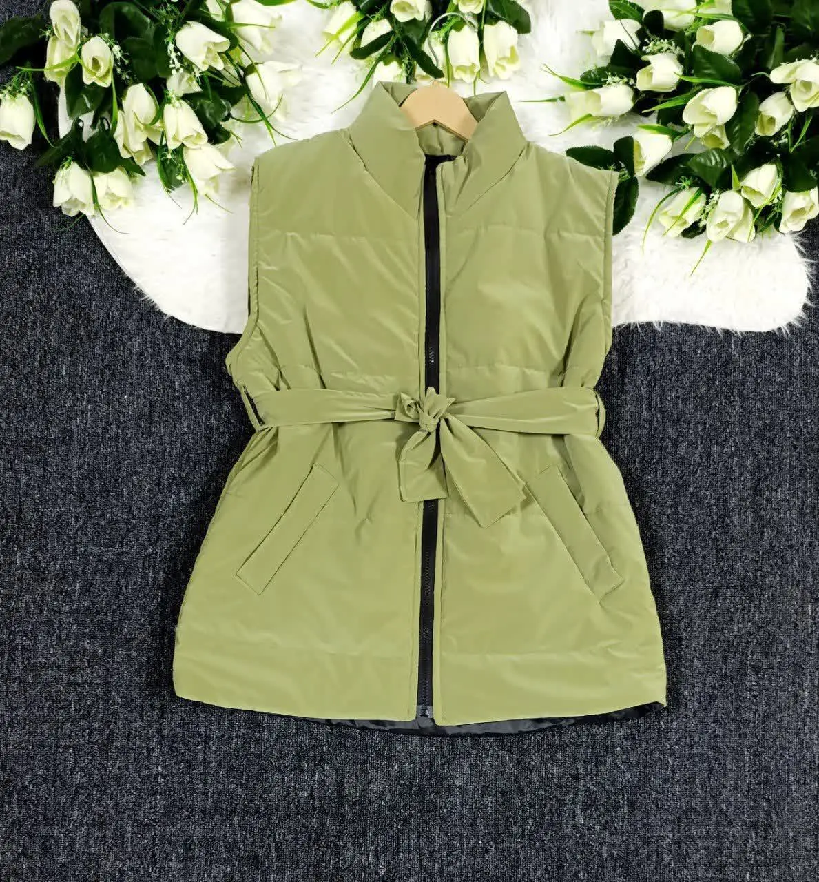 🎨رنگ بندی: سدری, سرمه ای, ق...