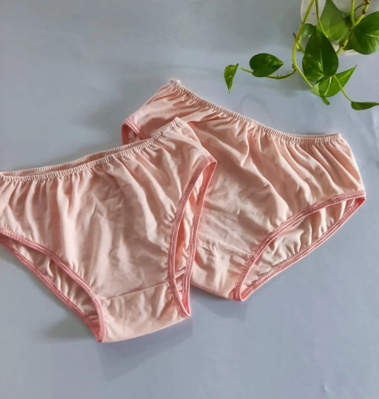 سایز ۲ ایکس لارج و ۳ ایکس لارج