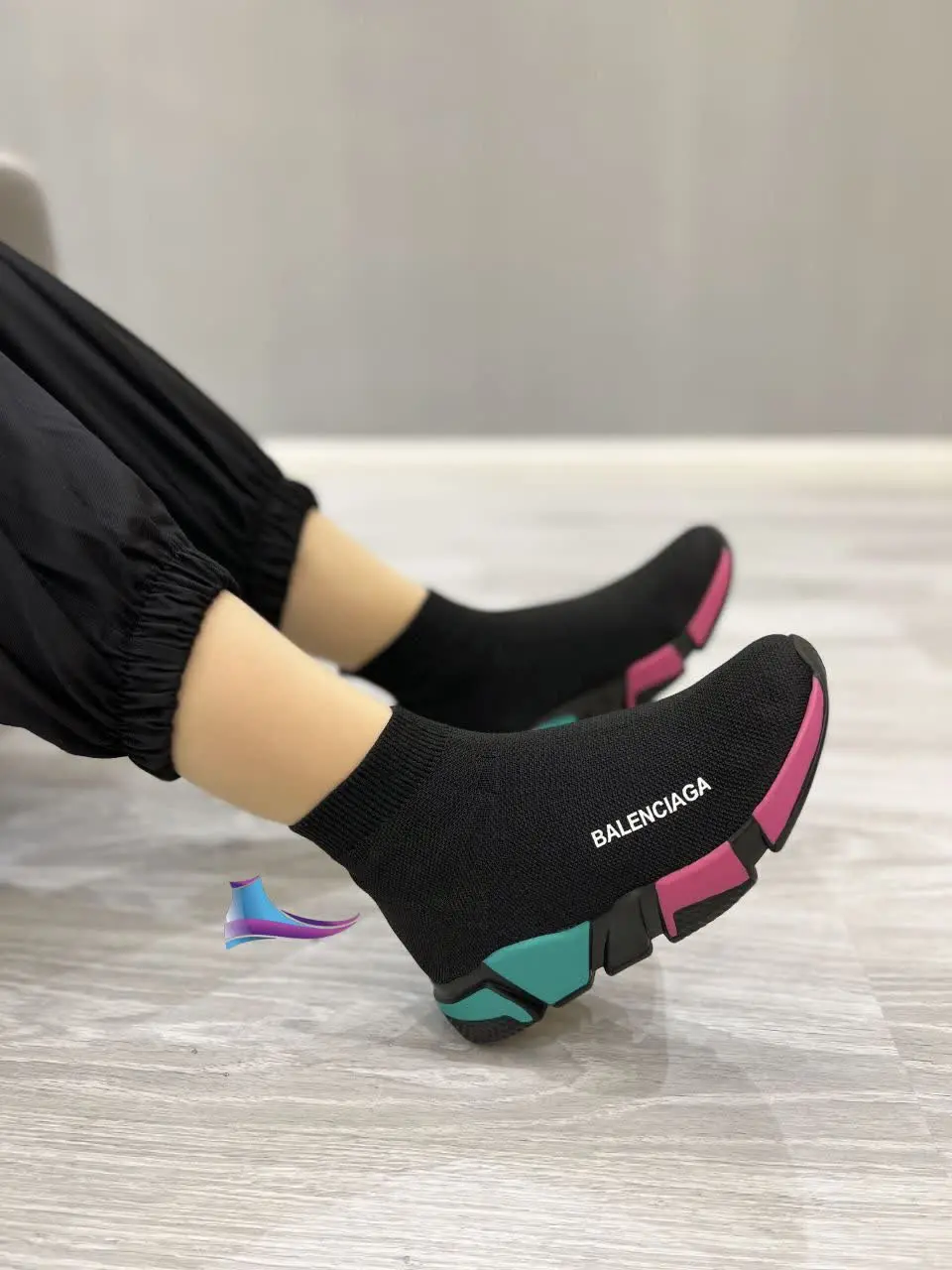 کیفیت بافت درجه ۱