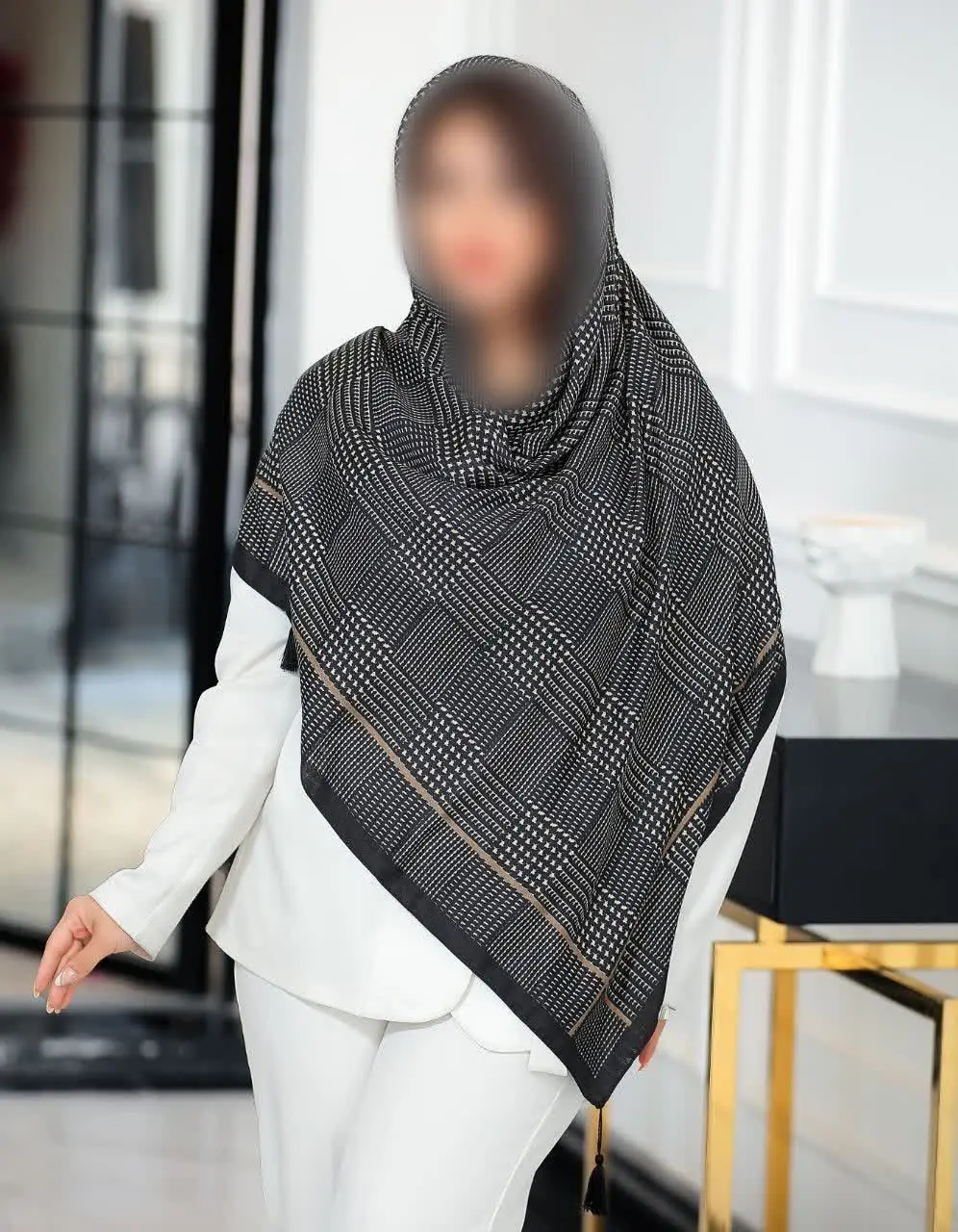 🪷🪷🪷🪷🪷🪷🪷🪷🪷🪷🪷🪷🪷
