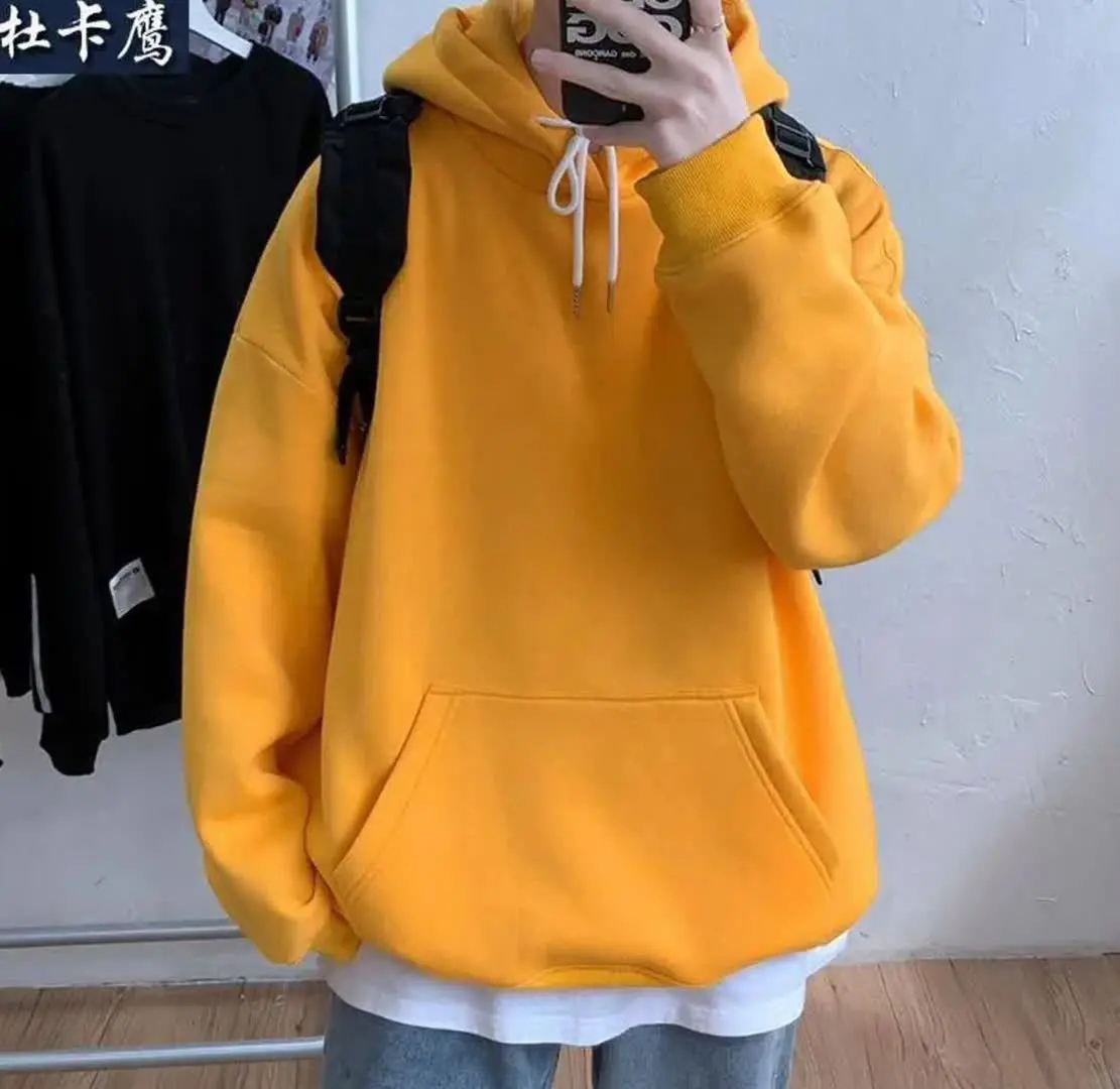 💞هودی تو کرک پرفروش💞
